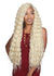 Natural Dream Deep Wave Weave Zury Hollywood UK Full Head